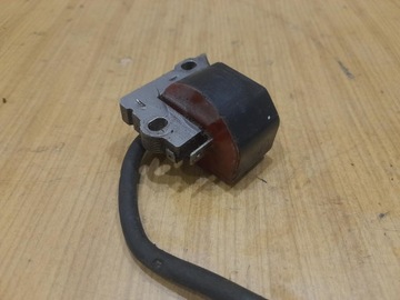 MCCULLOCH MAC 4-18XT CEWKA MODUŁ ISKROWNIK