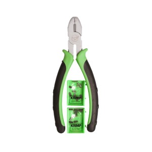 Szypce Korda Krimp Tool