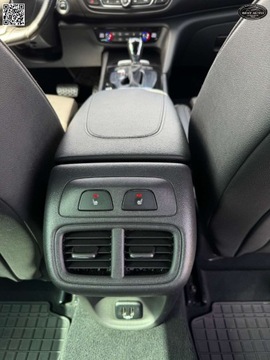 Opel Insignia II Sports Tourer 2.0 Turbo 260KM 2018 Opel Insignia 2.0T- 4x4- OPC line - Szwajcaria - Rok gwarancja 2.0 260KM, zdjęcie 30