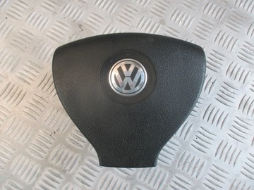 DESKA KONZOLA ULOŽENÍ VW POLO IV FACELIFT 05-09R