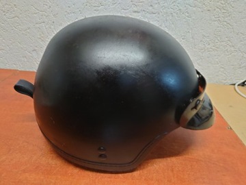 Kask motocyklowy kaski na motor