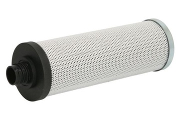 Filtr hydrauliczny SF HY90704