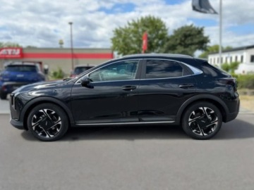 Kia XCeed 2026 KIA XCeed 1.6 T-GDI L DCT Suv 150KM 2026, zdjęcie 2