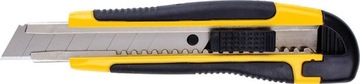 Nóż do tapet Drel CON-UKN-3418