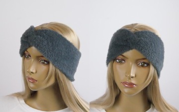 Женский браслет W# ALPACA BAND, цвета