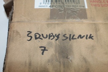 KAWASAKI KLE 500 91+ ДВИГАТЕЛЬ БОЛТЫ БОЛТЫ КОМПЛЕКТ