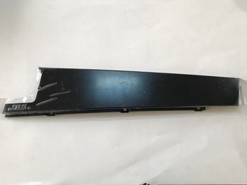 Nakładka drzwi Mercedes W246 OE 2467220428