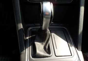 Renault Talisman Kombi 1.5 Energy dCi 110KM 2017 Renault Talisman Okazja 1.5 Diesel 110KM, zdjęcie 29