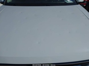 Volkswagen Tiguan II 2020 Volkswagen Tiguan 2020 Volkswagen Tiguan 2.0T S FWD 2.0 Benzyna 184KM, zdjęcie 5