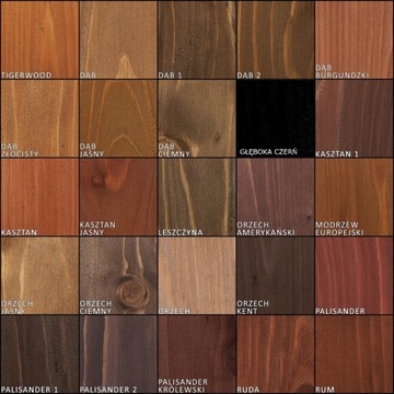 ОБРАЗЕЦ ПРОДУКТА БАРТЕК 30 МЛ