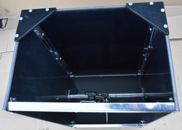 Автоматическая кормушка-кормушка W2 отъемыша ПРОИЗВОДИТЕЛЬ