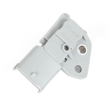 SENZOR TLAKU DO VOLVO C30 S60 S80 XC70 XC90