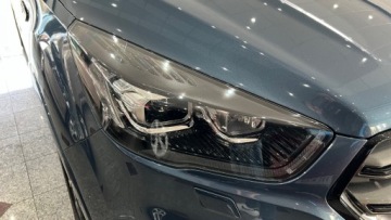 Ford Kuga III 2019 Ford Kuga Ford Kuga 2.0 TDCi 4x4 ST line Automat Panorama 2.0 Diesel 150KM, zdjęcie 14