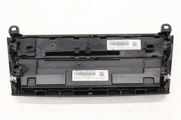 BMW 2 F23 PANEL KLIMATIZACE 9363546