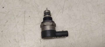 Sensor Druck des Kraftstoffsbehälters BMW E83 X3 2,0D