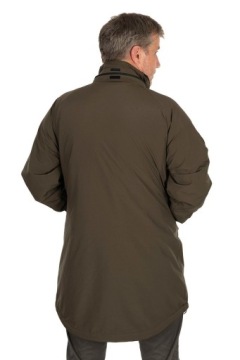 Fox Sherpa-Tec 3/4 Length Jacket L Размер: Большой (L)