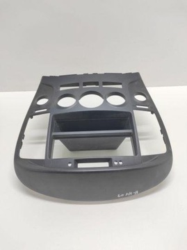 U0629648 LIŠTA ZDOBENÁ KOKPIT 2.5 CRDI 120 2010 HYUNDAI H-1 / STAREX