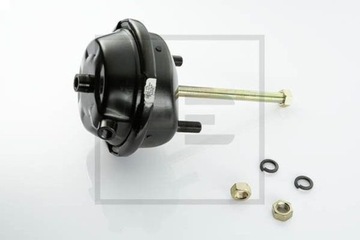 SILOWNIK HAM.16