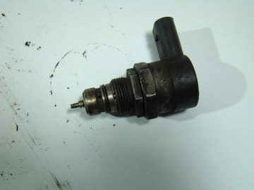Czujnik zawór regulator volkswagen crafter phaeton 0281002856