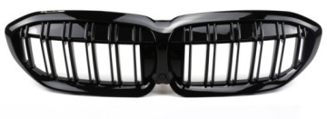 Grill samochodowy BMW G20 G21 M3 2019-2023
