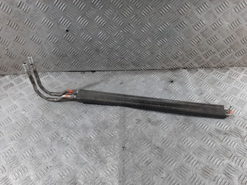 BMW E65 740D 03R CHLODNICZKA WSPOMAGANIA 7788323