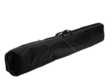 Чехол для сумки для сноуборда ЧЕРНЫЙ