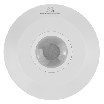 Датчик движения PIR инфракрасный датчик сумерек, программируемый с помощью пульта дистанционного управления