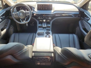Acura MDX II 2024 Acura MDX 2024 ACURA MDX 3.5 Benzyna 290KM, zdjęcie 8