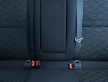 Nissan Qashqai II Crossover 1.6 DIG-T 163KM 2015 Nissan Qashqai 1.6 DIG-T, Salon Polska, Klima, zdjęcie 9