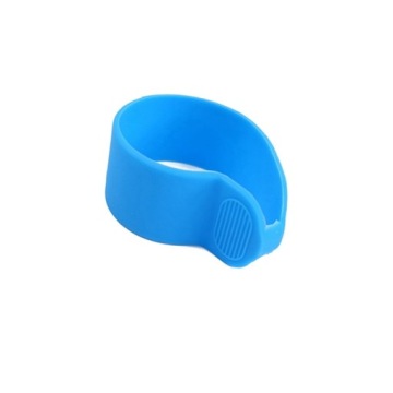 Силиконовый чехол на рычаг переключения передач для Xiaomi M365/Pro/Pro 2/1S/Essential/Mi3