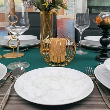 НРАВИТСЯ BOSS KERAJET СЕРВИС УЖИН 36 EL SPĘKALIN