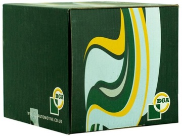 BGA LP6305 ČERPADLO OLEJE