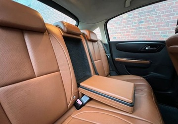 Citroen C4 I 2005 Citroen C4 AUTOMAT tempomat czujniki Warszawa Gwarancja w cenie VWWA 2.0, zdjęcie 18