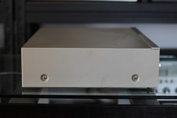 Кассетный магнитофон Sharp Optonica RT-105