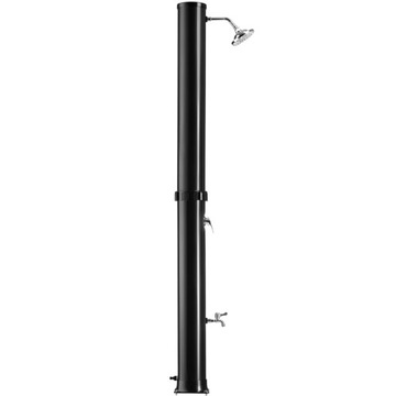 Солнечный душ Ориноко 38 л