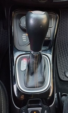 Jeep Compass II SUV 1.4 Multiair 170KM 2019 Jeep Compass 1.4 TMair Limited 4WD 170kM Salon Polska F.Vat 23 1.4 Benzyna, zdjęcie 20