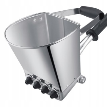 TYNKOWNICA TYNKARKA PNEUMATYCZNA DO ZAPRAWY ŚCIAN