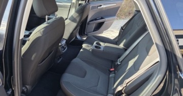 Ford Mondeo V Kombi 1.5 EcoBoost 165KM 2018 Ford Mondeo Wzorowy Navi - Kamera - Full Led - Zarejestrowany 1.5, zdjęcie 20