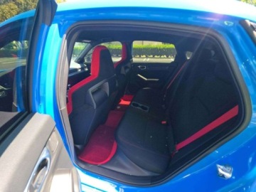 Honda Civic XII 2023 Honda Civic 2023, 2.0L, Type R 2.0 Benzyna 315KM, zdjęcie 7