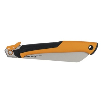 СОСТАВ ДЛЯ РУЧНОЙ ПИЛЫ FISKARS. POWERTOOTH 13TPI 1062933