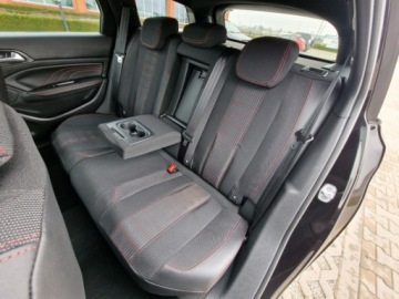 Peugeot 2018 Peugeot 308 1.5 120PS GT-Line Full-Led Kamera Nowy Rozrzad Gwarancja 1.5, zdjęcie 28