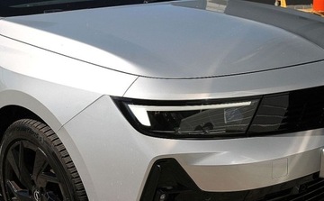 Opel 2024 Opel Astra VI 1.5 CDTI GS SS 130KM Automat SalonPL Gwarancja od RiA, zdjęcie 29