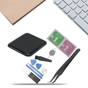 Сенсорный дисплей, совместимый с iWatch3-го поколения