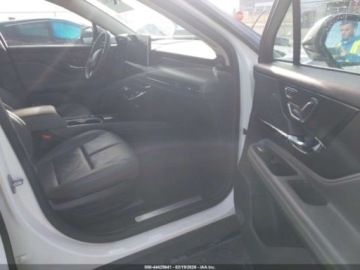 Lincoln 2024 Lincoln Corsair Reserve 2024 2.0 Benzyna 250KM, zdjęcie 9