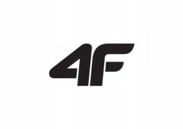 ТРЕПЫ ДЛЯ БАССЕЙНА 4F ДЛЯ МАЛЬЧИКОВ ПЛЯЖНЫЕ ШОРТЫ ДЕТСКИЕ СПОРТИВНЫЕ БОКСЕРЫ
