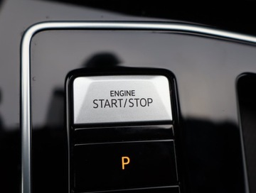 Volkswagen Golf VIII R 2.0 TSI 320KM 2022 VW Golf 2.0 TSI R, Salon Polska, 1. Właściciel, zdjęcie 18