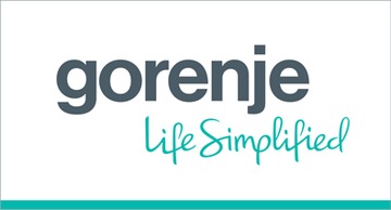 Соковыжималка Gorenje JC200BE мощностью 200 Вт + набор столовых приборов Gerlach