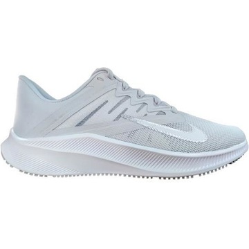 BUTY SPORTOWE NIKE QUEST3 BUTY DAMSKIE DO BIEGANIA