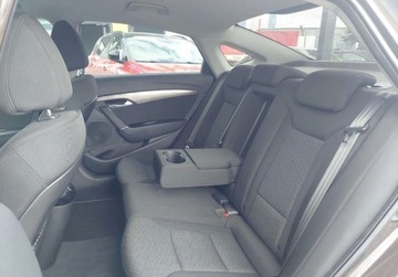 Hyundai i40 Sedan Facelifting 2.0 GDI 165KM 2018 Hyundai i40 Salon Polska, Idealny Stan, Faktura Vat 23 2.0 Benzyna 165KM, zdjęcie 15