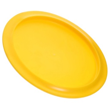 Учебное пособие Fling Golf Flyer Dicks